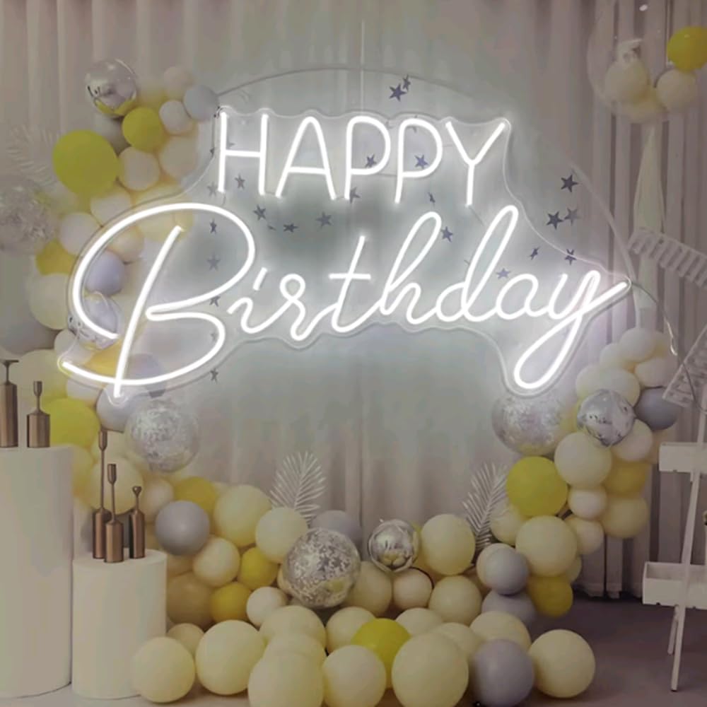 【自筆サイン入り】Bright Home Party ポスター　② サイン入り】Bright Home Party ポスター 2枚 GMMTV（BRIGHT